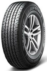 225/70R15 100T Laufenn X Fit H/T LD01