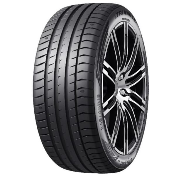 205/40R17 84W Triangle EffeXSport TH202 M+S XL RP