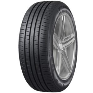 175/65R14 82T Triangle ReliaXTouring TE307