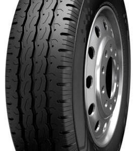 165/80R14C 96/95S Sailun SL87N M+S XL M+S