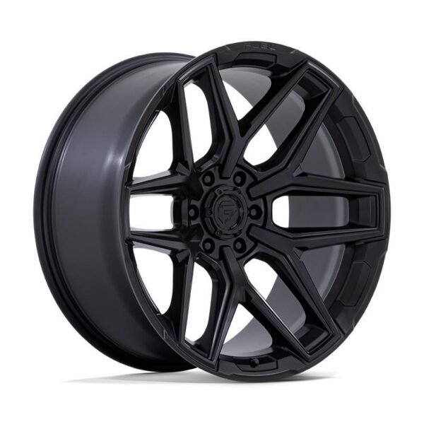 article_279988 FLUX BLACKOUT 9x20 6/135 ET20 CB87,1 60°