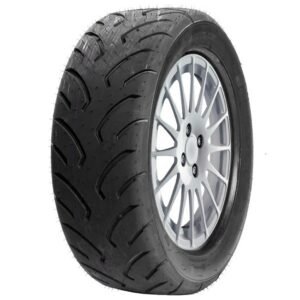 195/50R15 Q Reg. Raptor Hornet Soft Förstärkt sida