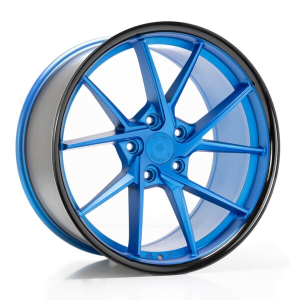 article_285010 Imaz Wheels FF689 BLUE-BL-LIP 9,5x19 5/120,65 ET42 CB74,1
