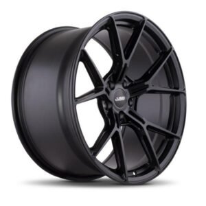 ABS F21 BLK 10,5x20 5/120 ET38 CB74,1