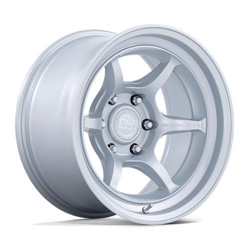 article_287899 SHOGUN HYPER SILVER 9x17 5/127 ET-38 CB71,5 60°