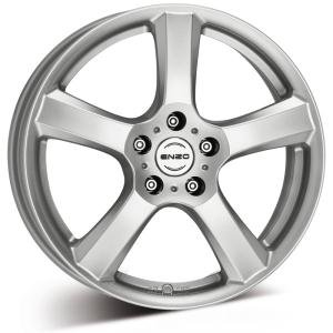 ENZO B 6,5x15 5/110 ET35 CB65,1 AVMO