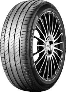 185/55R16 87V Michelin PRIMACY 4+ XL RG