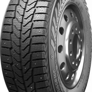 205/65R16C 107/105R Sailun COMMERCIO ICE 8PR Dubbat