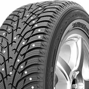 195/65R15 95T Maxxis PREMITRA ICE NORD NP5 XL Dubbat
