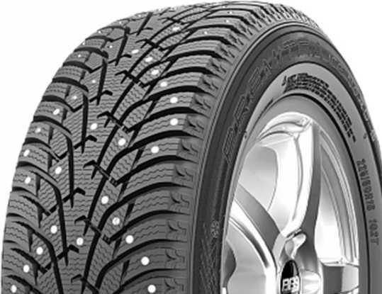 195/65R15 95T Maxxis PREMITRA ICE NORD NP5 XL Dubbat