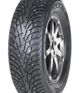 225/60R18 104T Maxxis PREMITRA ICE NORD NS5 Dubbat