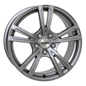 CSP CSP 18 S 6,5x16 5/112 ET22