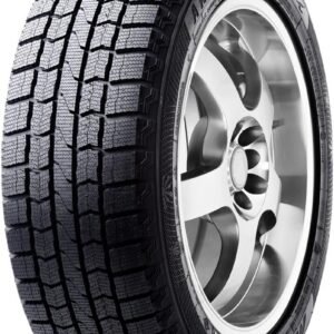 185/70R14 88T Maxxis PREMITRA ICE SP3 Friktion