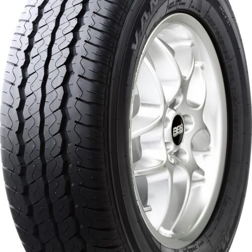175/80R14C 99Q Maxxis VANSMART MCV3+