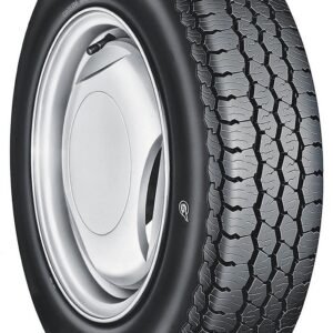145/80R10C 74N Maxxis TRAILERMAXX CR-966 Cheng Shin