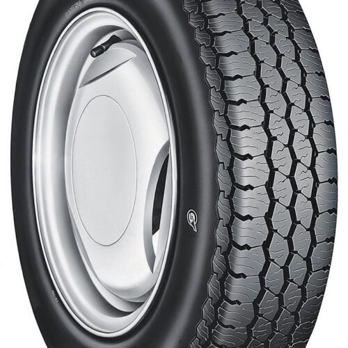 225/55R12C 104N Maxxis TRAILERMAXX CR-966