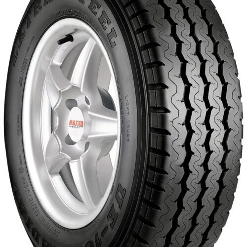 165/80R13C 94/93R Maxxis UE-168