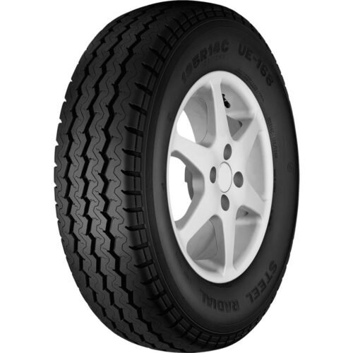 article_295932 175/70R14C 95S Maxxis UE-168N