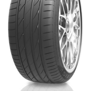 225/45R17 94Y Maxxis VICTRA SPORT 5 XL
