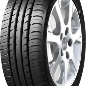 215/60R17 96H Maxxis PREMITRA HP5