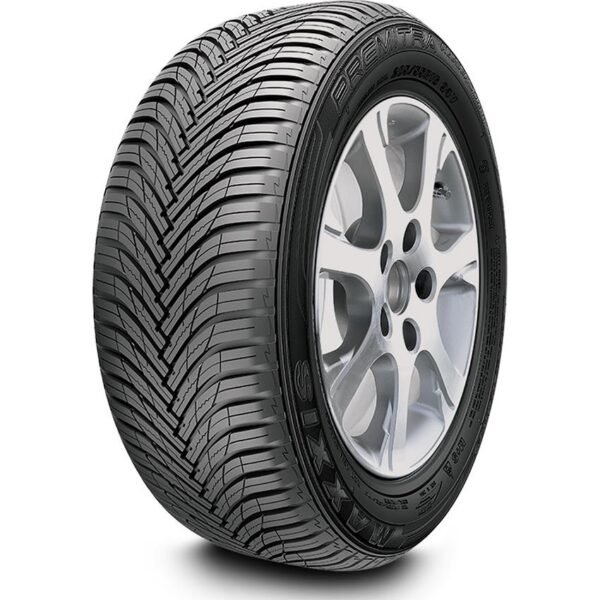 215/60R17 100V Maxxis PREMITRA AP3 ALL SEASON SUV XL