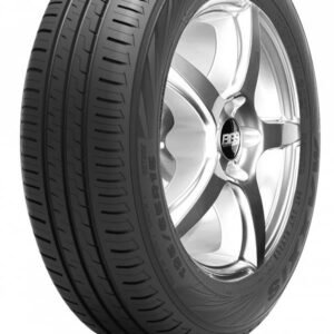 165/65R14 79T Maxxis MECOTRA MA-P5