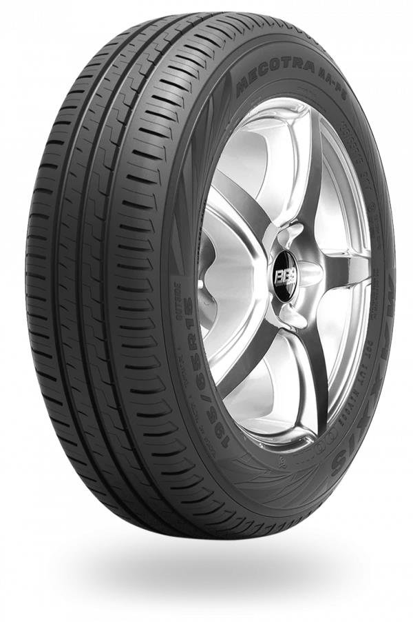 165/65R14 79T Maxxis MECOTRA MA-P5