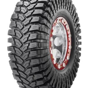 40x13.50R17 123K Maxxis TREPADOR M8060 COMPETITION P.O.R