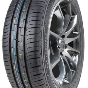 195/80R14C 106/104S Tomason ECO TRANS