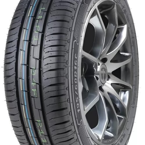 175/80R14C 99/98R Tomason ECO TRANS