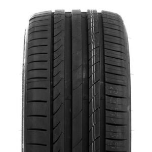 245/40R17 95W Tomason SPORTRACE XL