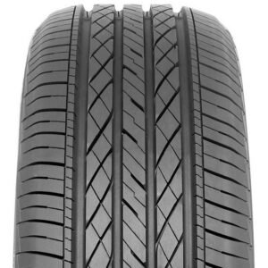 235/60R16 100H Tomason SPORT TERRA H/T