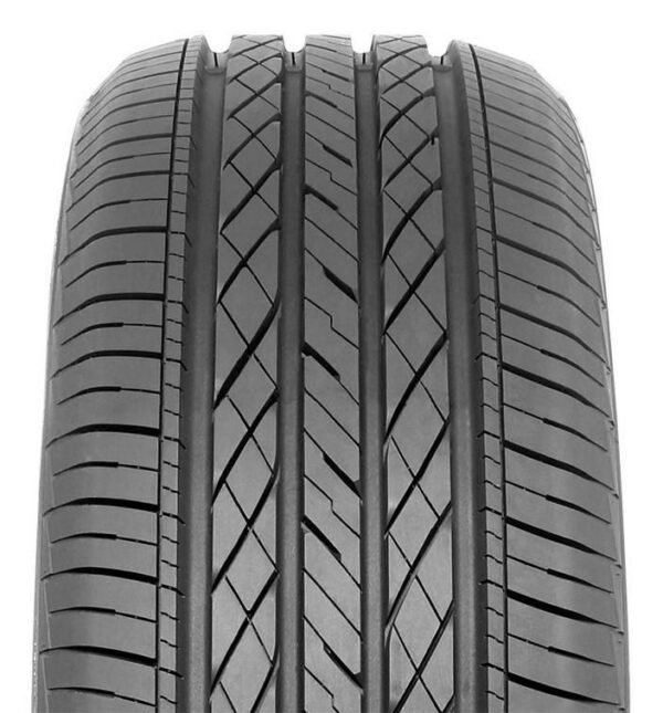235/65R17 108H Tomason SPORT TERRA H/T XL