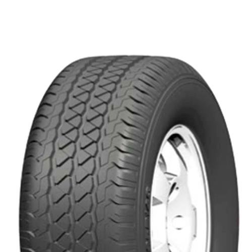 185/75R16C 102R Windforce MILE MAX