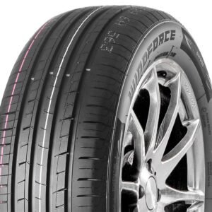 165/65R13 77T Windforce CATCHFORS H/P