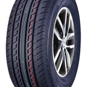 145/65R15 72T Windforce CATCHFORS PCR