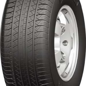 285/65R17 116H Windforce PERFORMAX