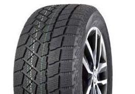 285/60R18 116T Windforce ICEPOWER Friktion