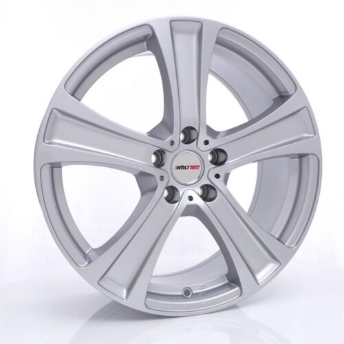 MCW1 7,5x17 5/114,3 ET40 CB66,1 60°