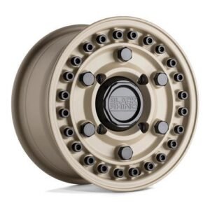 ARMORY UTV DESERT SAND 7x15 4/110 ET36 CB80,2 60°