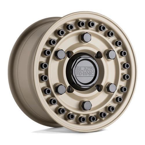 ARMORY UTV DESERT SAND 7x15 4/110 ET36 CB80,2 60°