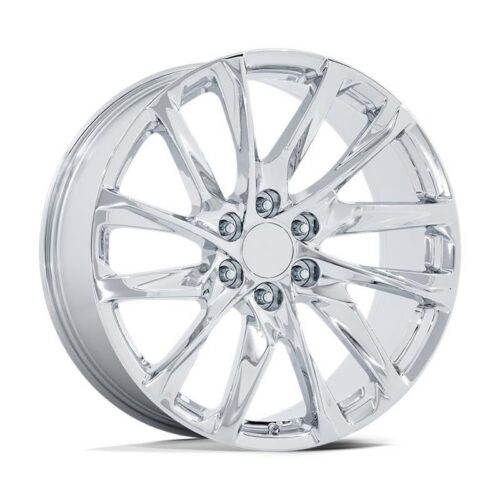 PR213 CHROME 10x26 6/139,7 ET31 CB78,1 60°