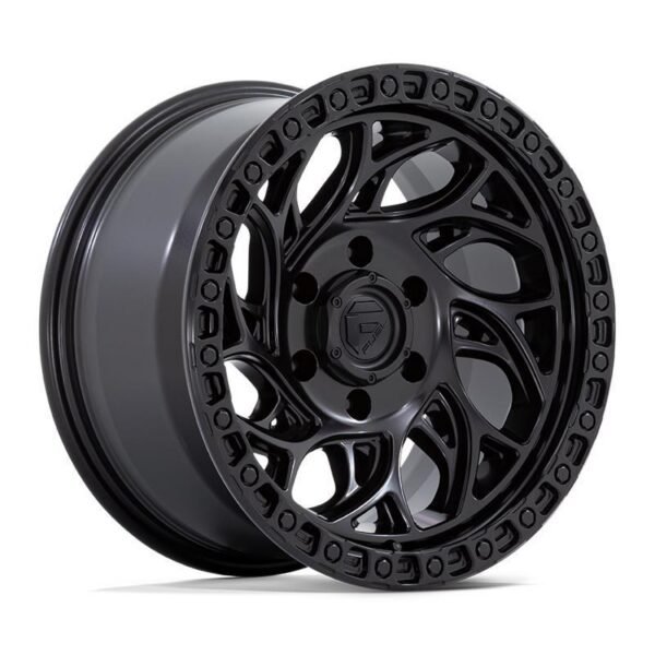 article_298890 D852 RUNNER OR BLACKOUT 9x18 5/127 ET1 CB71,5 60°