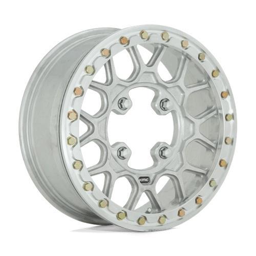 article_298918 KS435 GRENADE BEADLOCK FORGED RAW MACHINED FORGED 6x15 4/137 ET38 CB99,1 60°