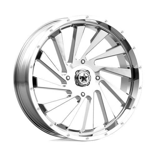 article_298924 M46 BLADE CHROME 7x20 4/137 ET0 CB112,1 60°