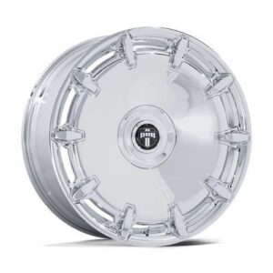 DC271 CHEEF CHROME 10x26 6/135/139,7 ET30 CB106,1 60°