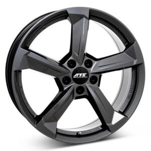 ATS ATS Auvora D.Grey 8x19 5/112 ET45