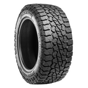 LT275/55R20 120/117Q Venom Power SWAMPTHING AT 10PR POR