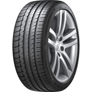 245/45R19 102Y Diamondback DH201 XL