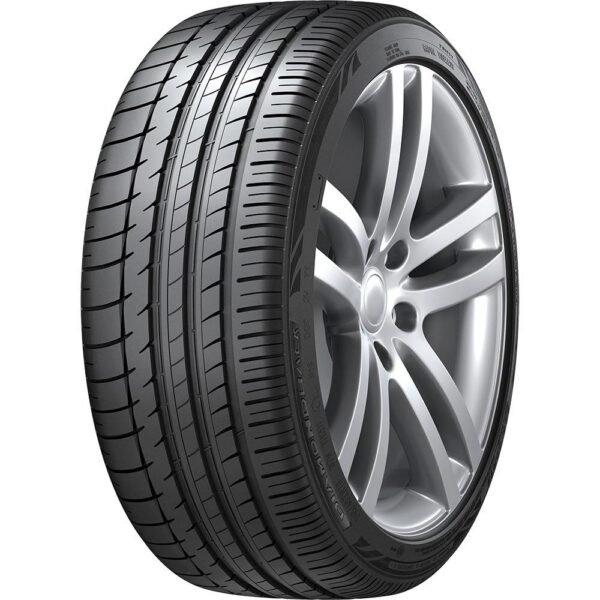 245/45R19 102Y Diamondback DH201 XL